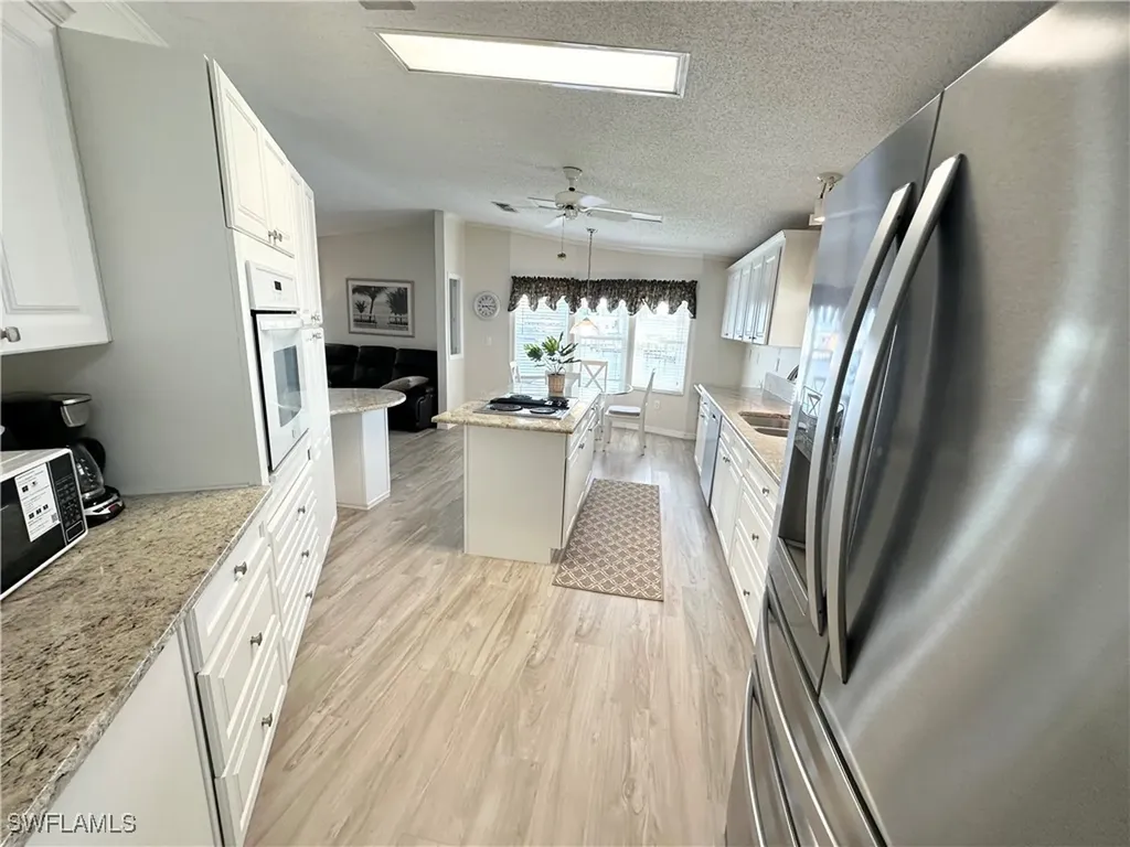 17741 Canal Cove Court Fort Myers Beach FL 33931