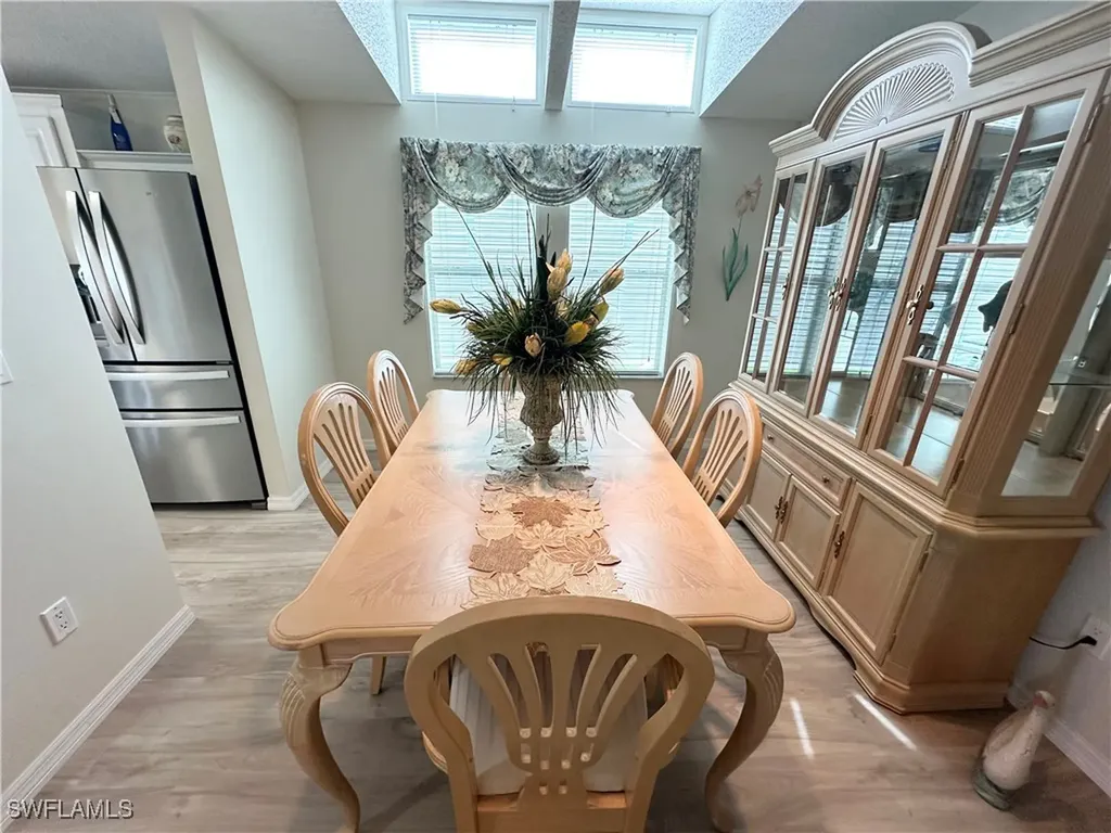 17741 Canal Cove Court Fort Myers Beach FL 33931