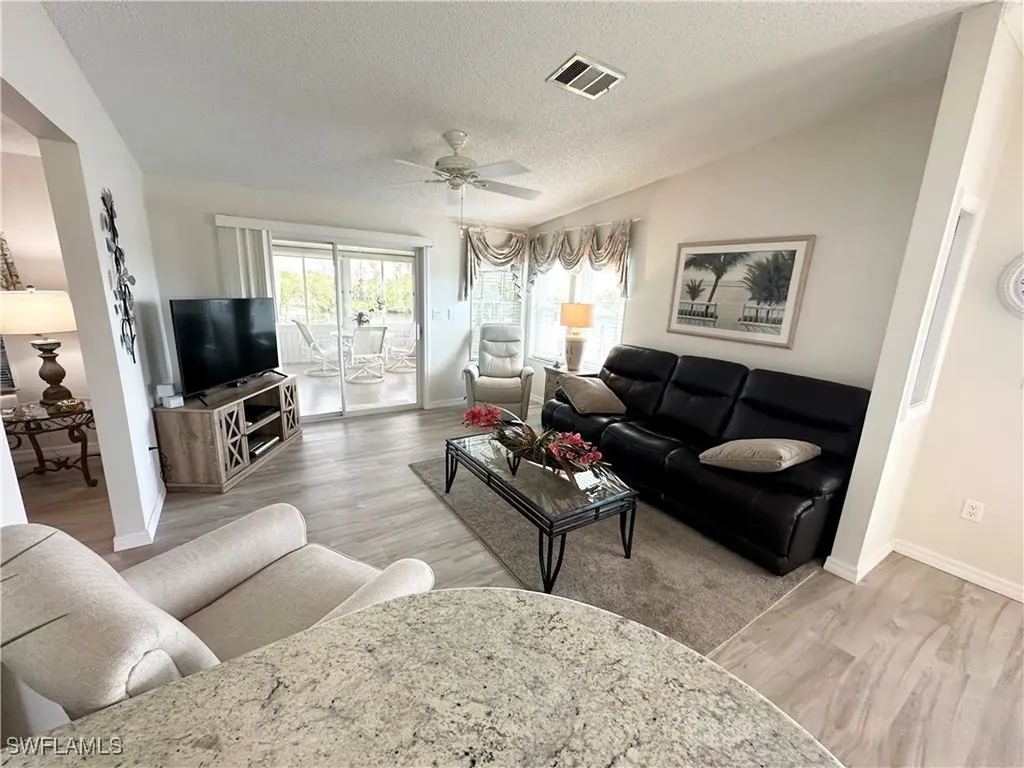 17741 Canal Cove Court Fort Myers Beach FL 33931