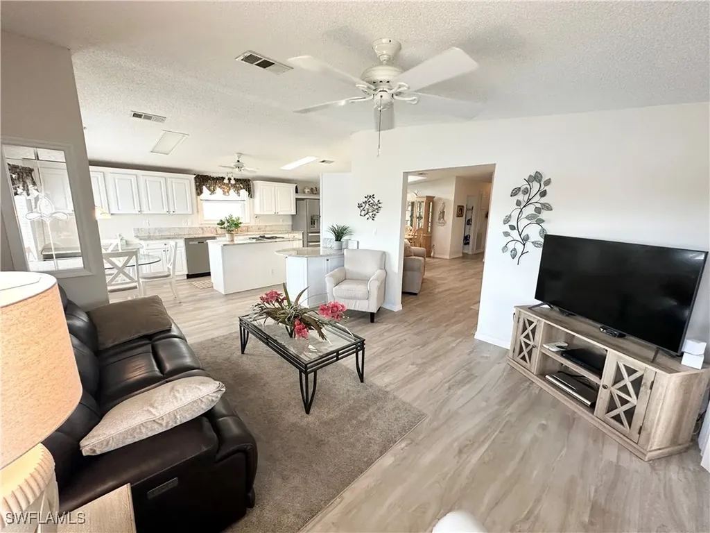 17741 Canal Cove Court Fort Myers Beach FL 33931