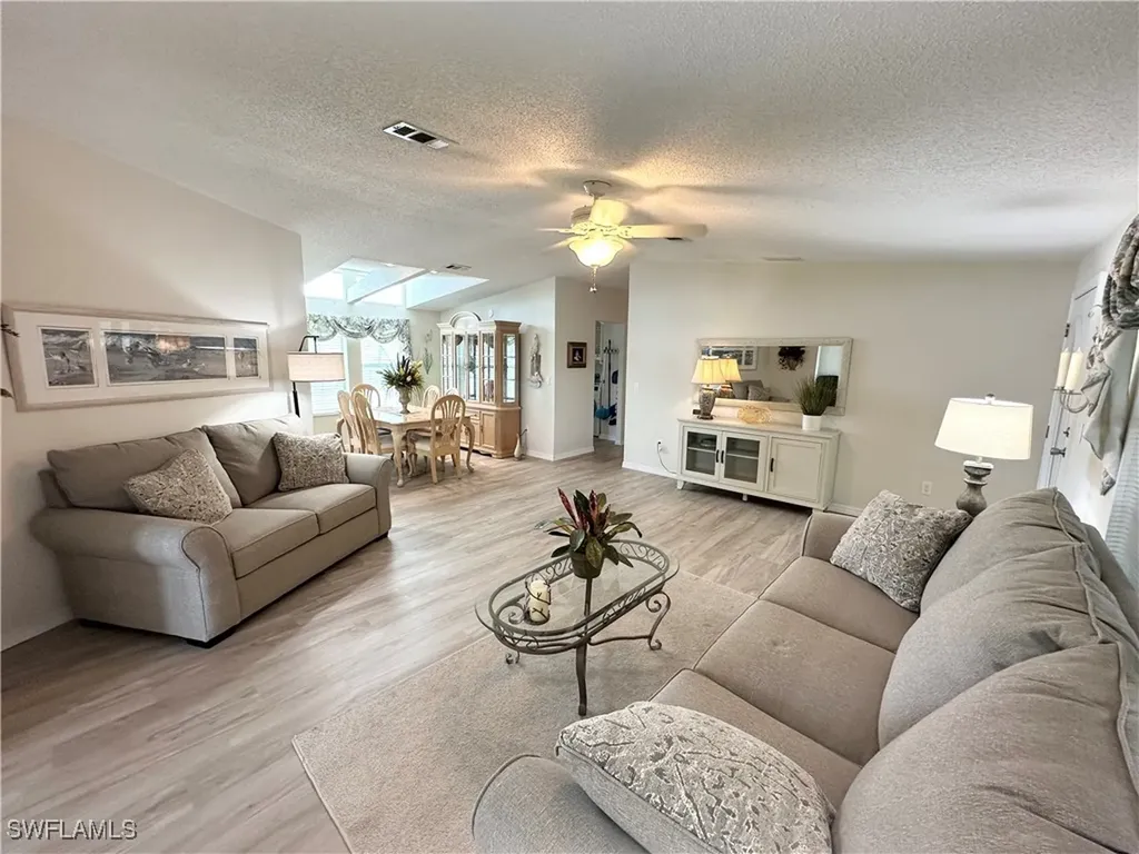 17741 Canal Cove Court Fort Myers Beach FL 33931