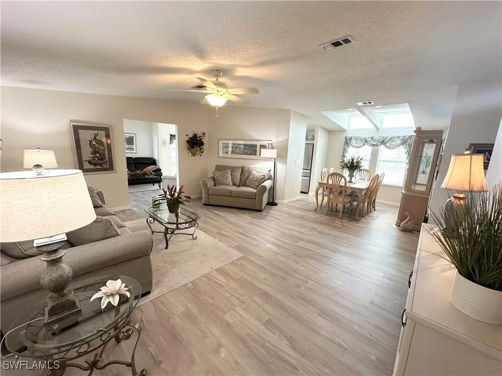 17741 Canal Cove Court Fort Myers Beach FL 33931