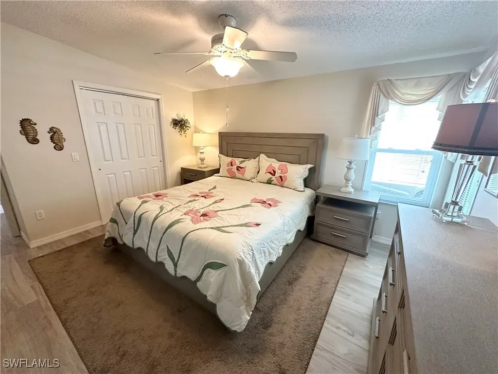 17741 Canal Cove Court Fort Myers Beach FL 33931