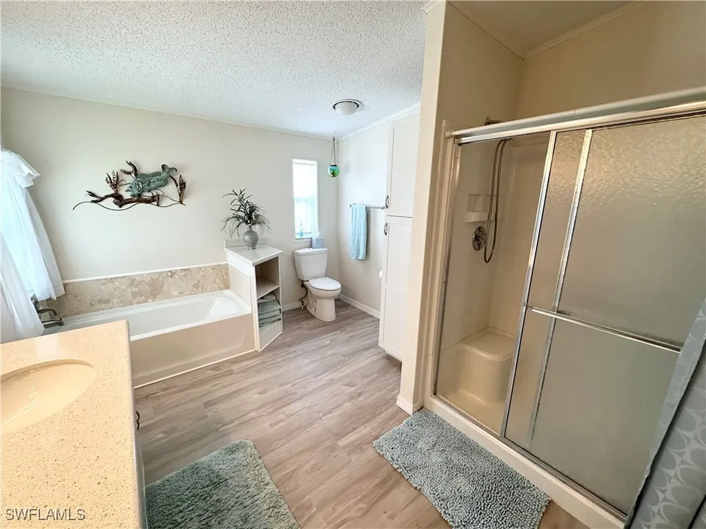 17741 Canal Cove Court Fort Myers Beach FL 33931