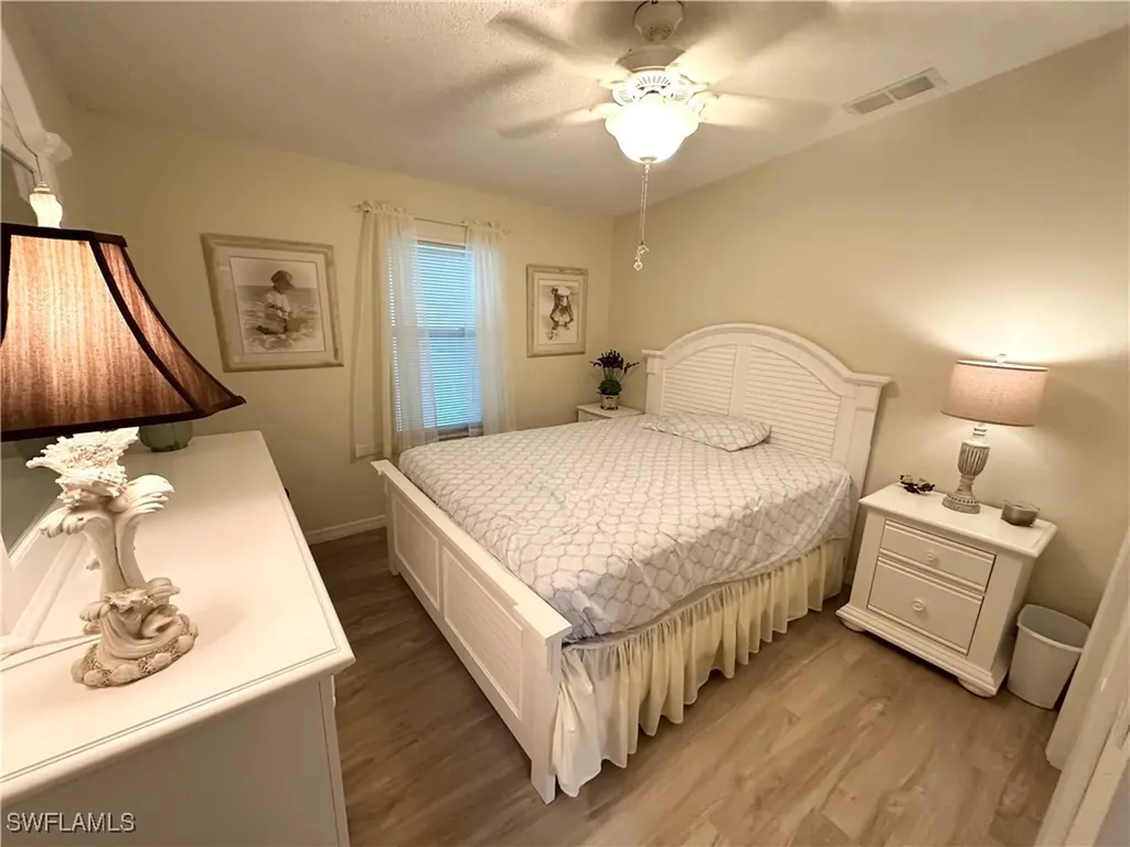 17741 Canal Cove Court Fort Myers Beach FL 33931