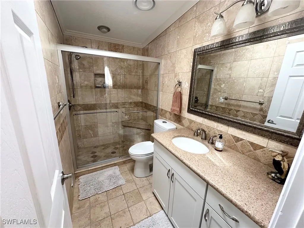 17741 Canal Cove Court Fort Myers Beach FL 33931