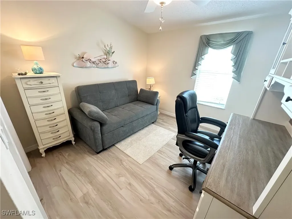 17741 Canal Cove Court Fort Myers Beach FL 33931