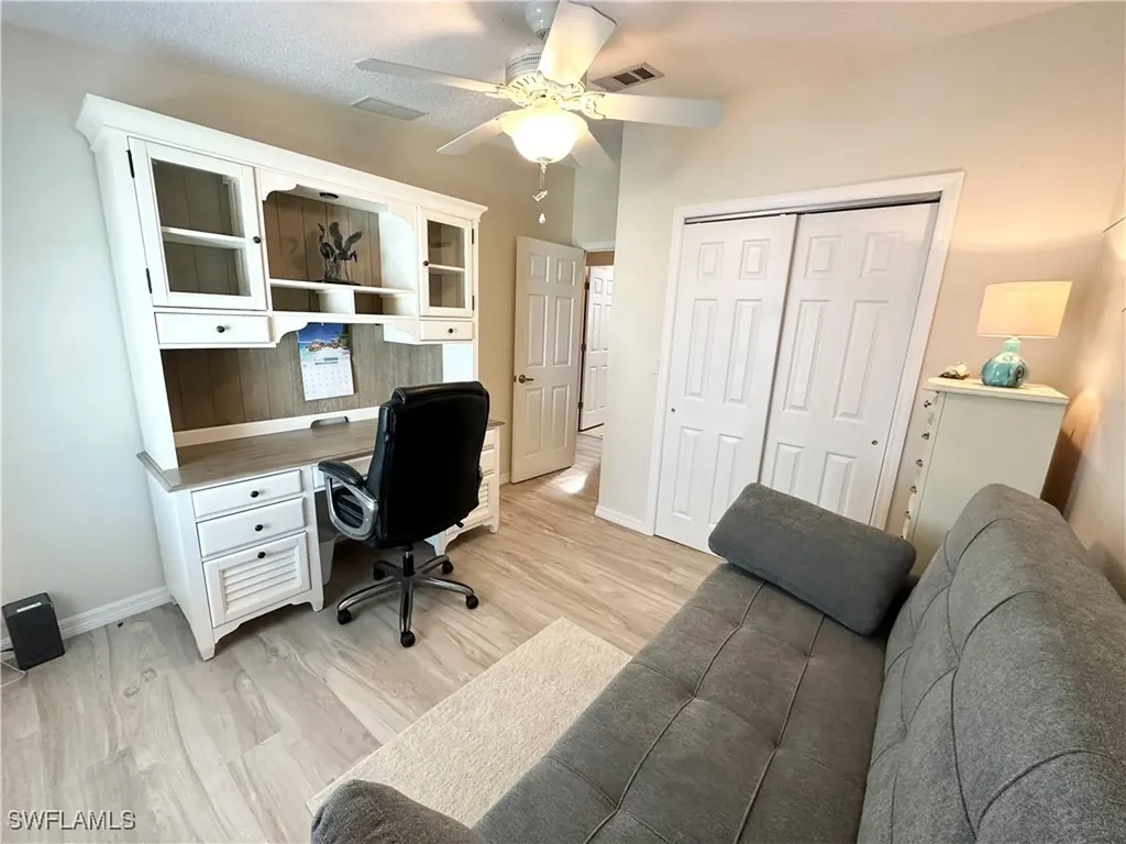 17741 Canal Cove Court Fort Myers Beach FL 33931