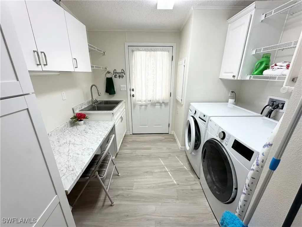 17741 Canal Cove Court Fort Myers Beach FL 33931