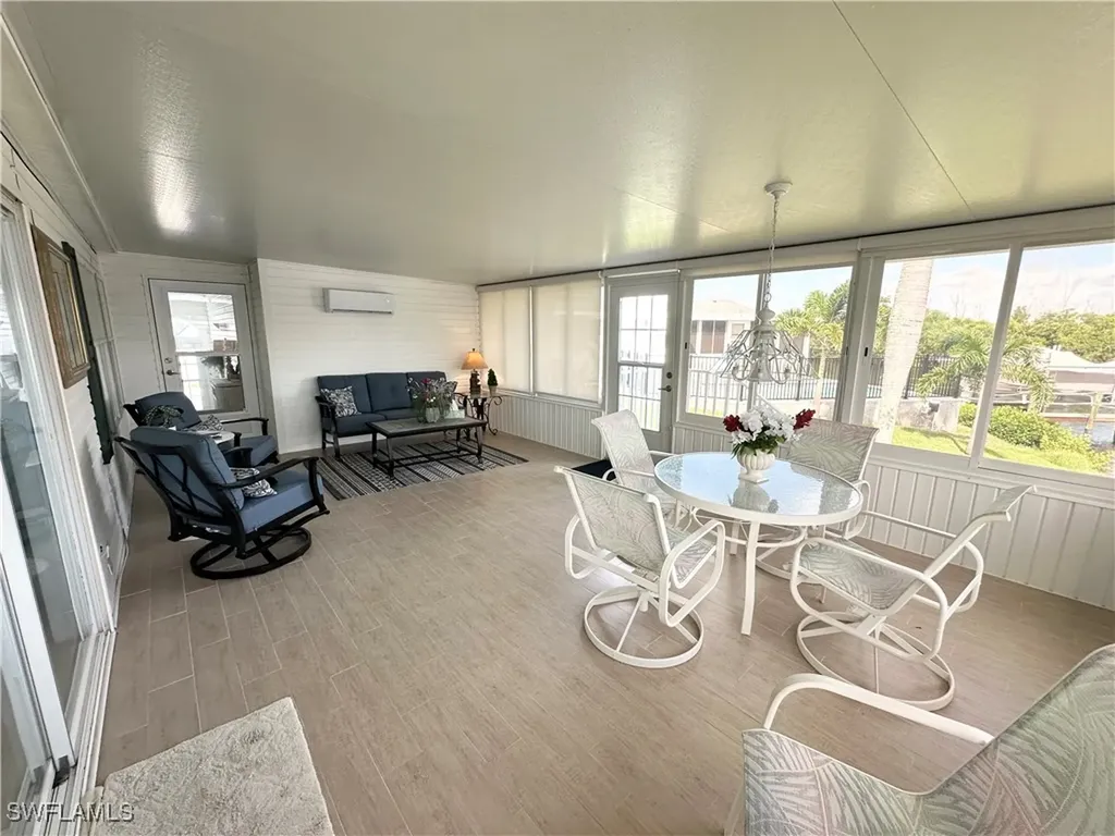 17741 Canal Cove Court Fort Myers Beach FL 33931