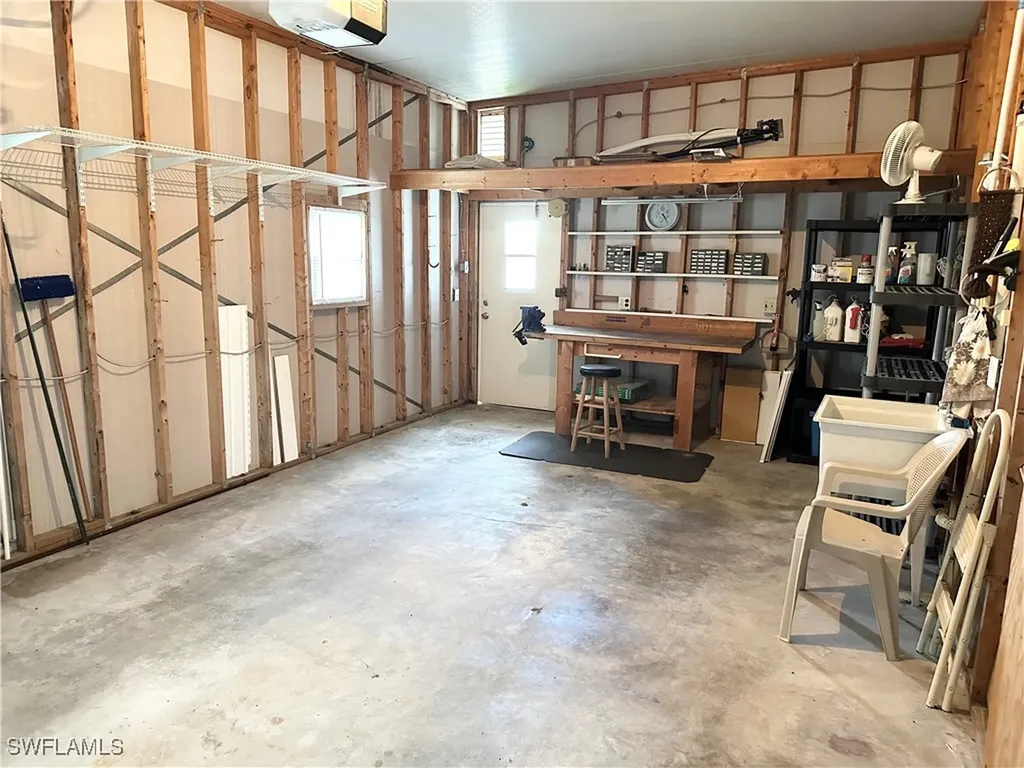 17741 Canal Cove Court Fort Myers Beach FL 33931