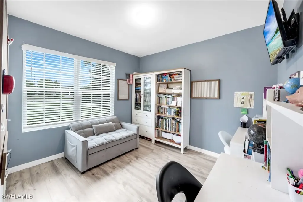 4180 68th Avenue NE Naples FL 34120
