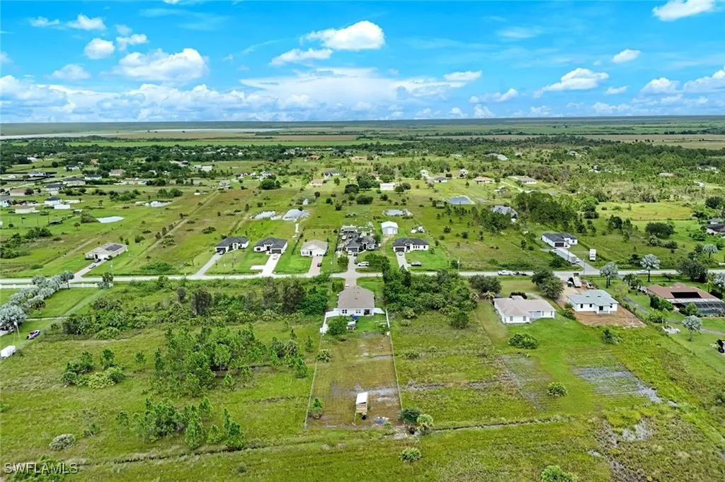 4180 68th Avenue NE Naples FL 34120