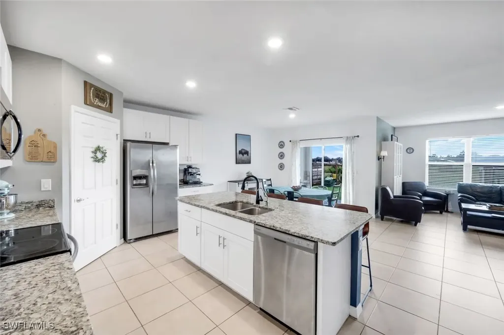 4180 68th Avenue NE Naples FL 34120