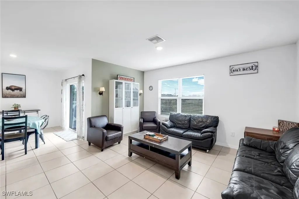 4180 68th Avenue NE Naples FL 34120
