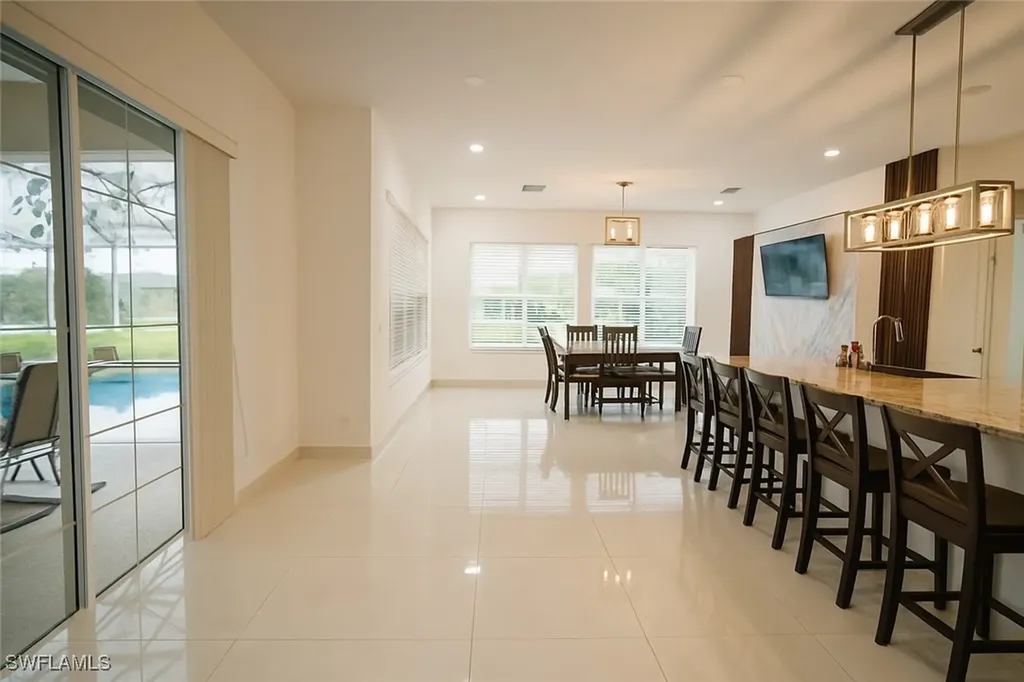 2019 SW 29th Terrace Cape Coral FL 33914