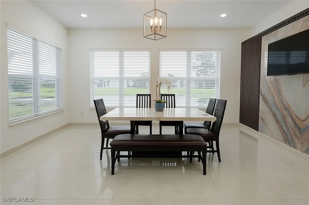 2019 SW 29th Terrace Cape Coral FL 33914