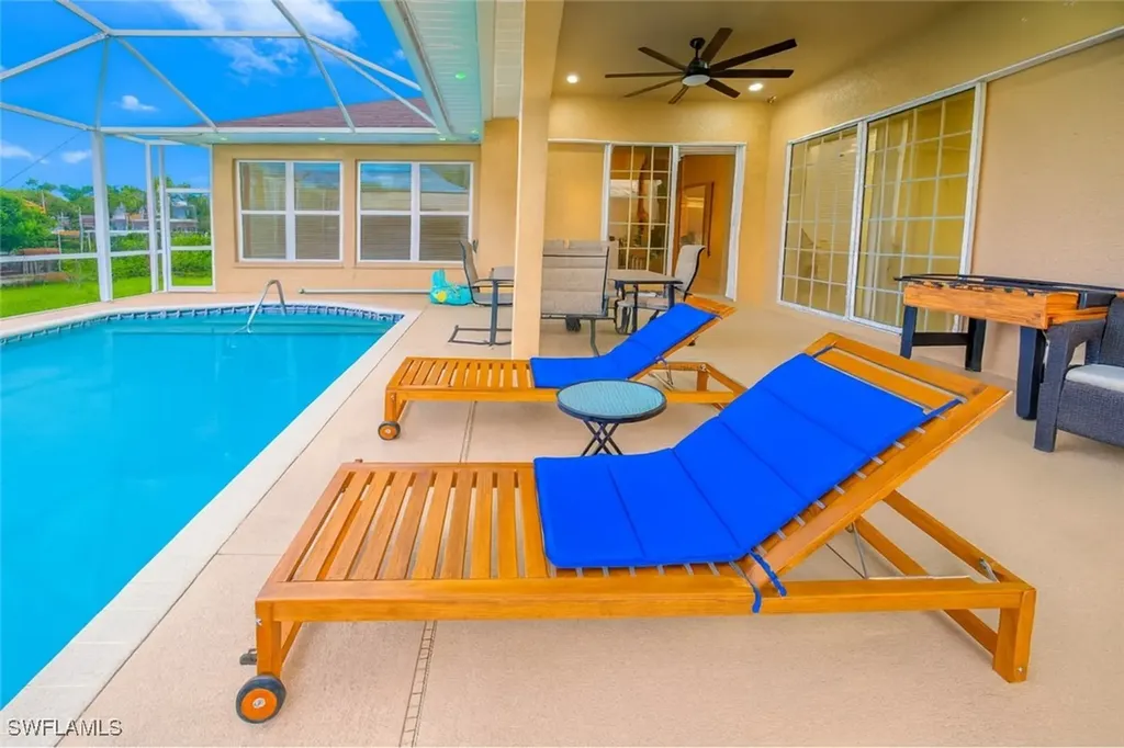 2019 SW 29th Terrace Cape Coral FL 33914