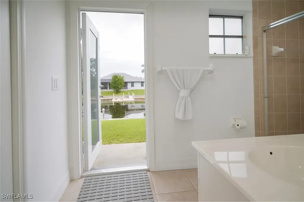2019 SW 29th Terrace Cape Coral FL 33914