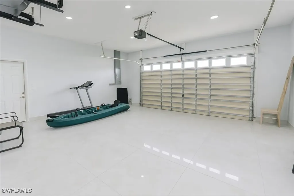 2019 SW 29th Terrace Cape Coral FL 33914