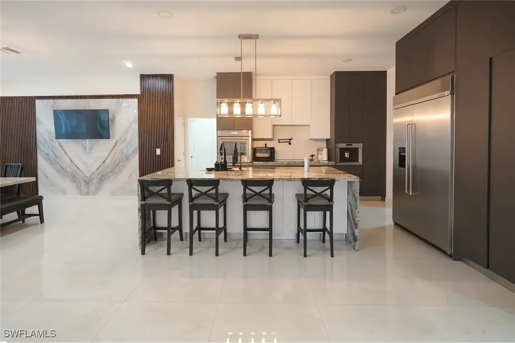 2019 SW 29th Terrace Cape Coral FL 33914