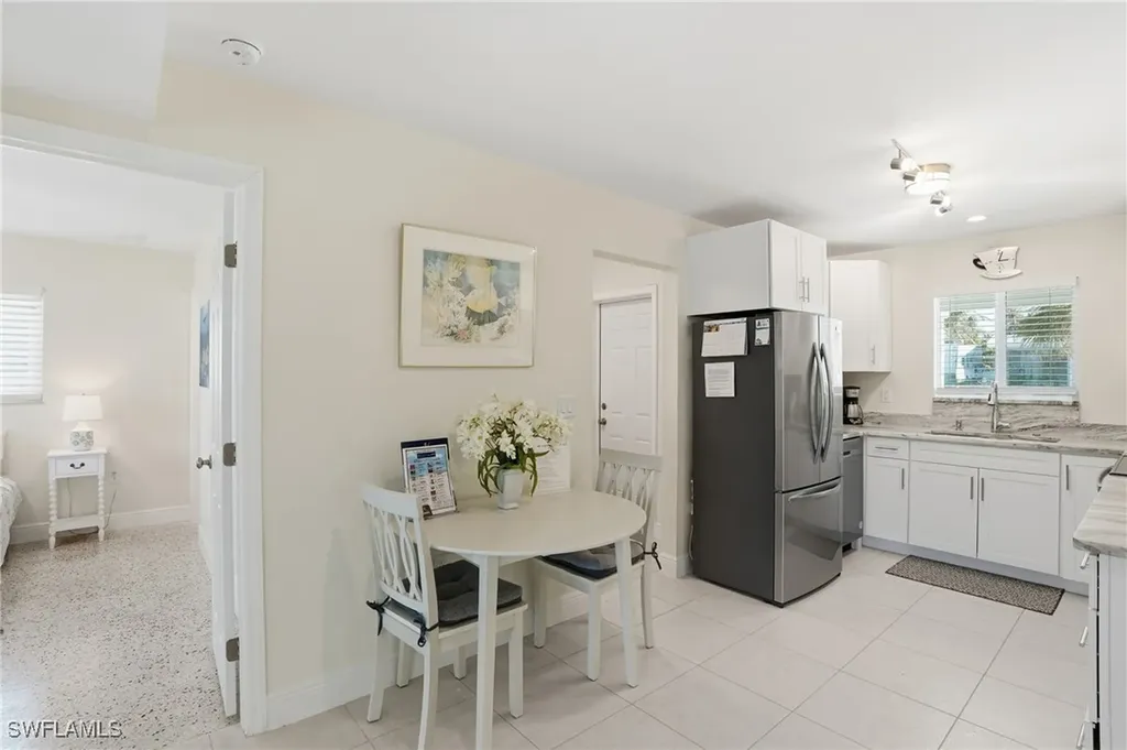 411 Connecticut Street Fort Myers Beach FL 33931