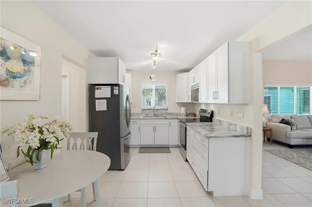 411 Connecticut Street Fort Myers Beach FL 33931