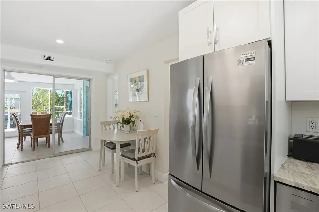 411 Connecticut Street Fort Myers Beach FL 33931