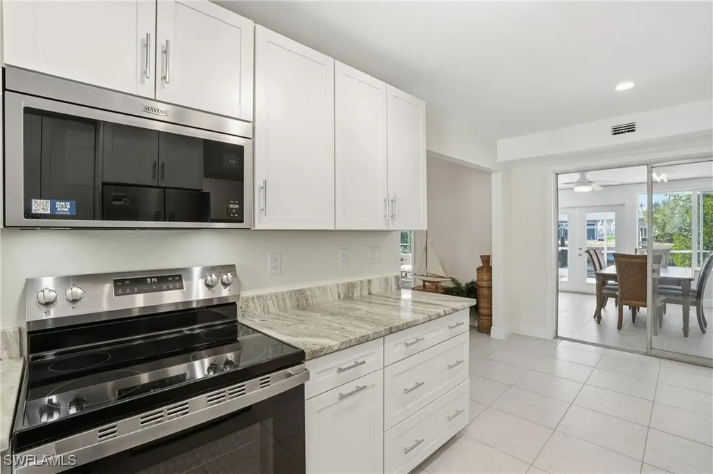 411 Connecticut Street Fort Myers Beach FL 33931