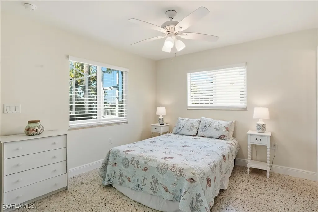 411 Connecticut Street Fort Myers Beach FL 33931