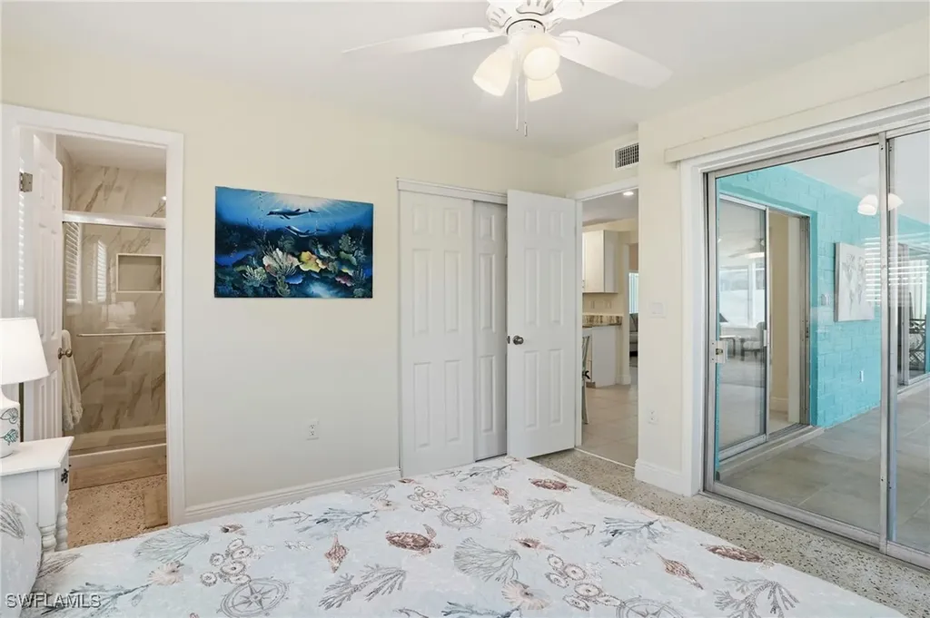 411 Connecticut Street Fort Myers Beach FL 33931