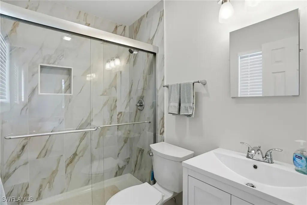 411 Connecticut Street Fort Myers Beach FL 33931