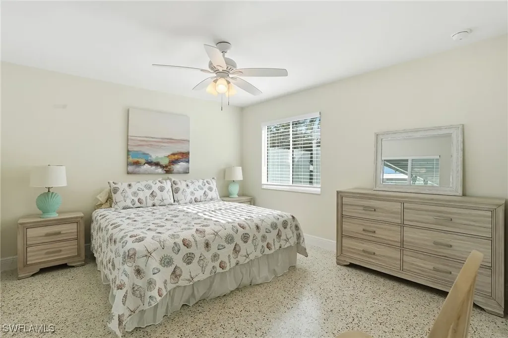 411 Connecticut Street Fort Myers Beach FL 33931