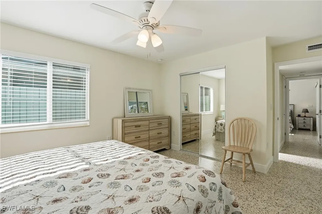 411 Connecticut Street Fort Myers Beach FL 33931