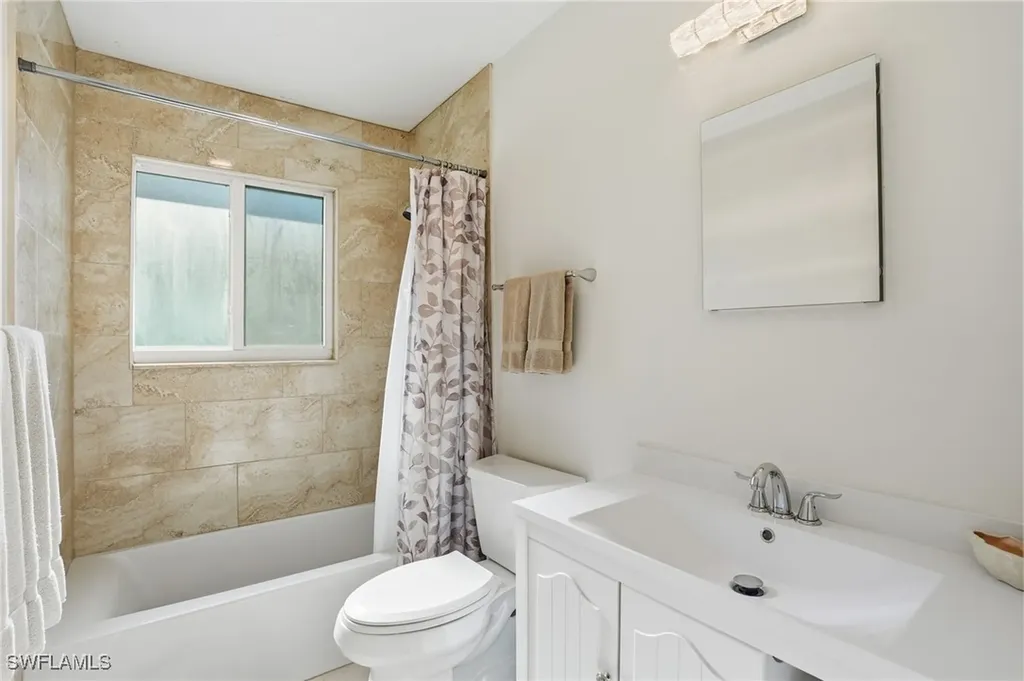 411 Connecticut Street Fort Myers Beach FL 33931