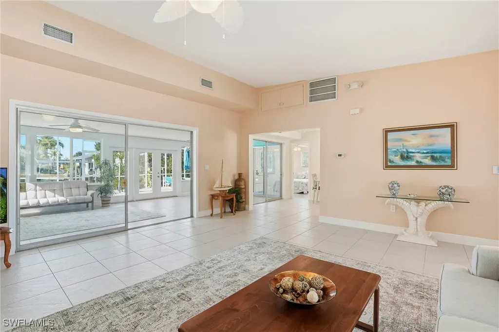 411 Connecticut Street Fort Myers Beach FL 33931