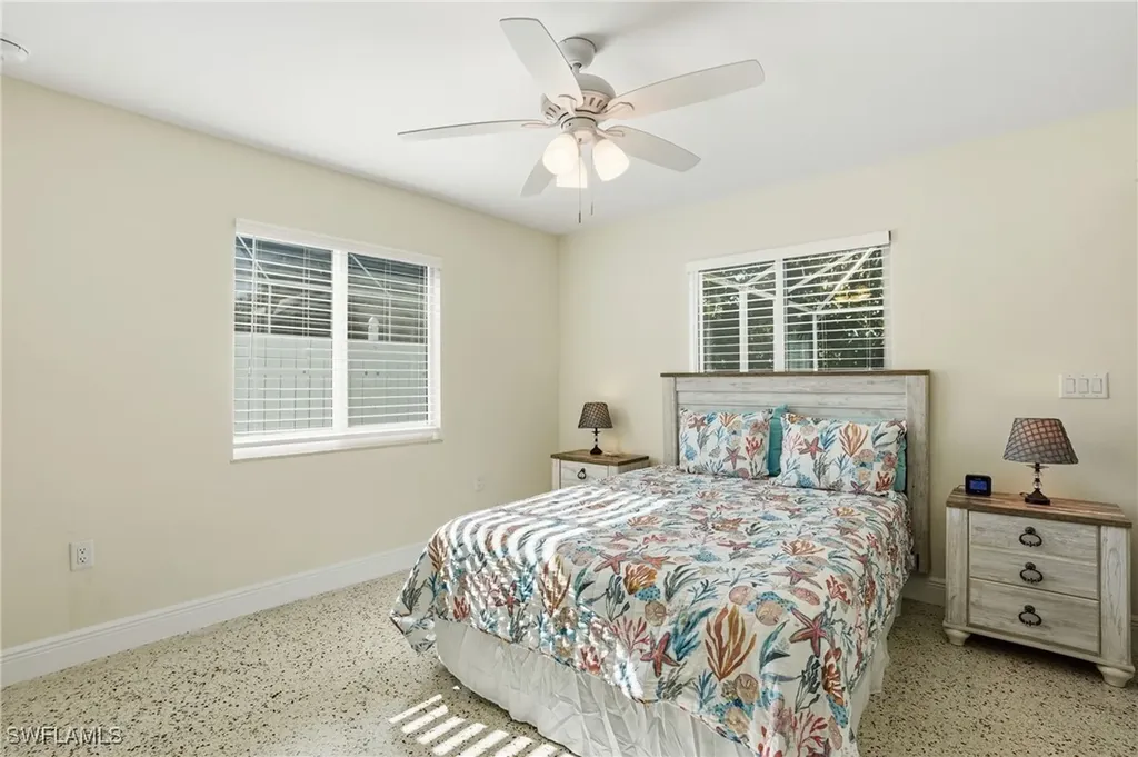 411 Connecticut Street Fort Myers Beach FL 33931