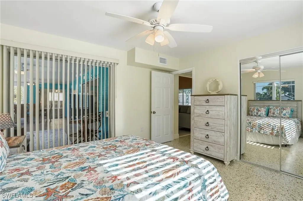 411 Connecticut Street Fort Myers Beach FL 33931