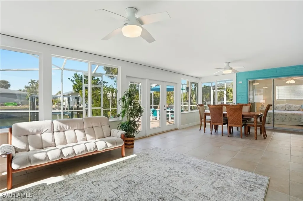 411 Connecticut Street Fort Myers Beach FL 33931