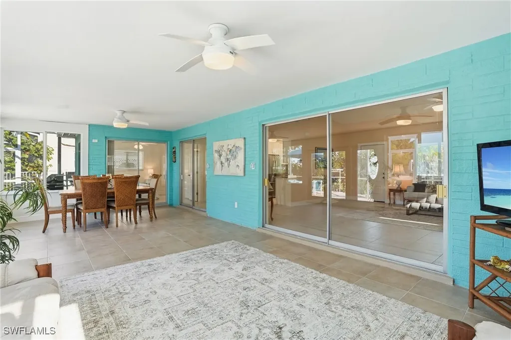 411 Connecticut Street Fort Myers Beach FL 33931