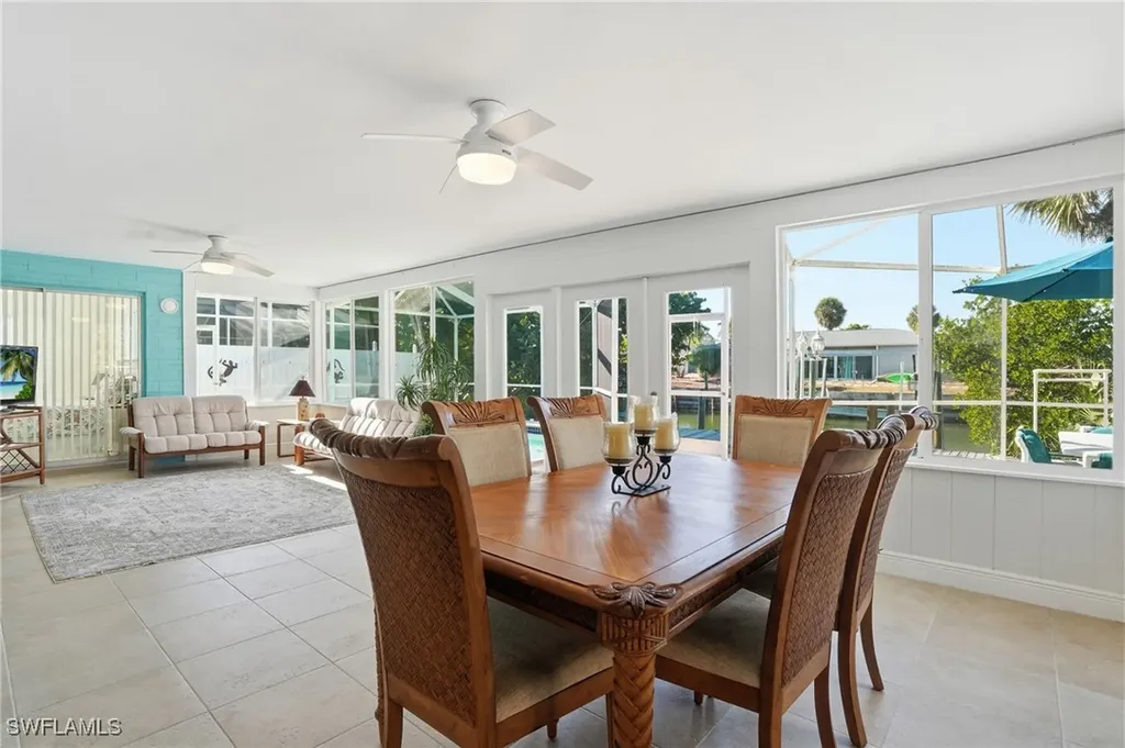 411 Connecticut Street Fort Myers Beach FL 33931