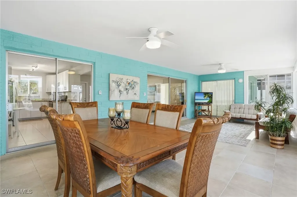 411 Connecticut Street Fort Myers Beach FL 33931