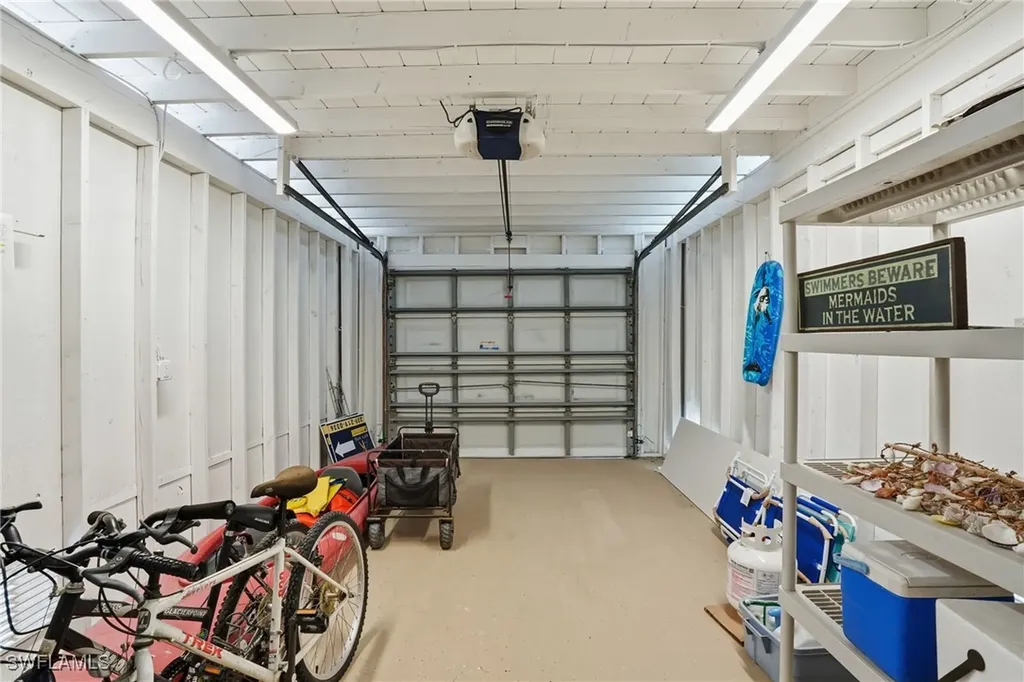 411 Connecticut Street Fort Myers Beach FL 33931