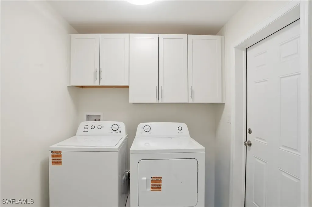 411 Connecticut Street Fort Myers Beach FL 33931