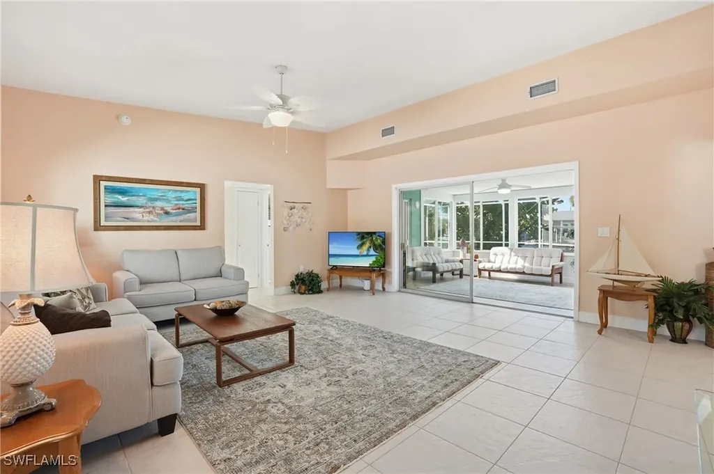 411 Connecticut Street Fort Myers Beach FL 33931