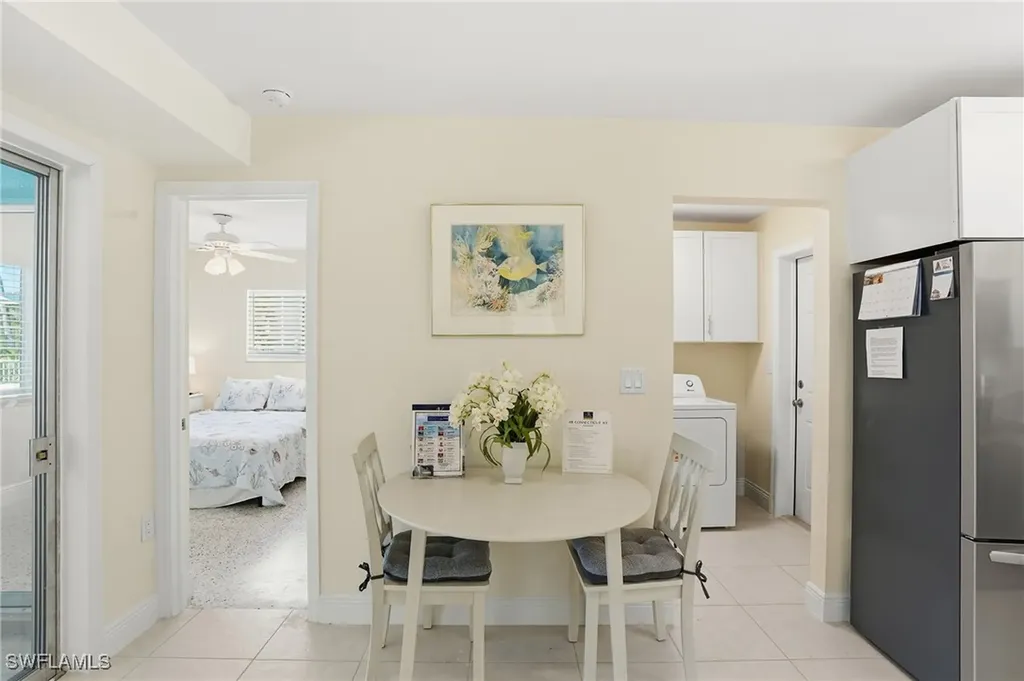 411 Connecticut Street Fort Myers Beach FL 33931