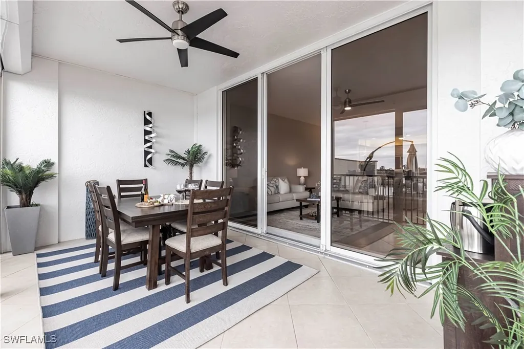 410 Flagship Drive Naples FL 34108