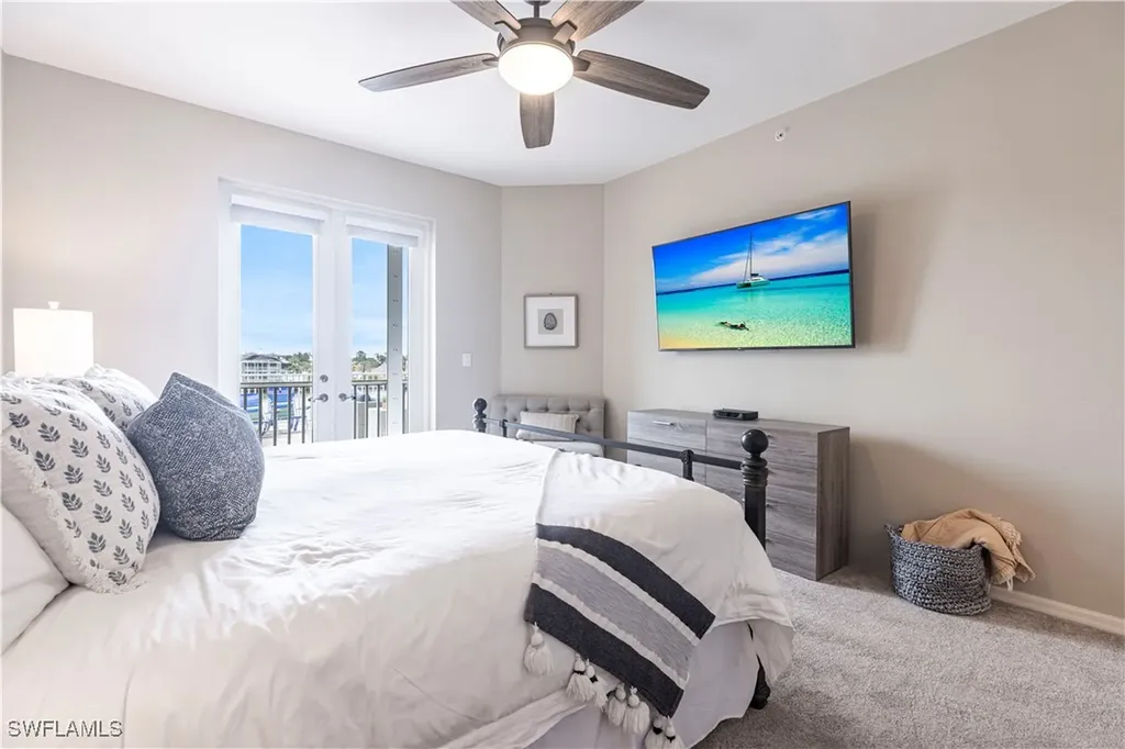410 Flagship Drive Naples FL 34108