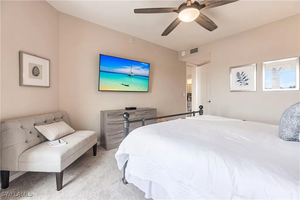 410 Flagship Drive Naples FL 34108