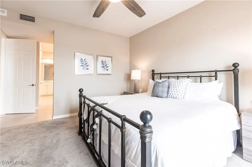 410 Flagship Drive Naples FL 34108